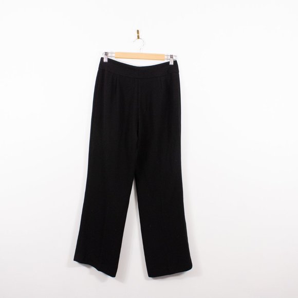 *Jones NY Sport Collection Trouser - Picture 2 of 5